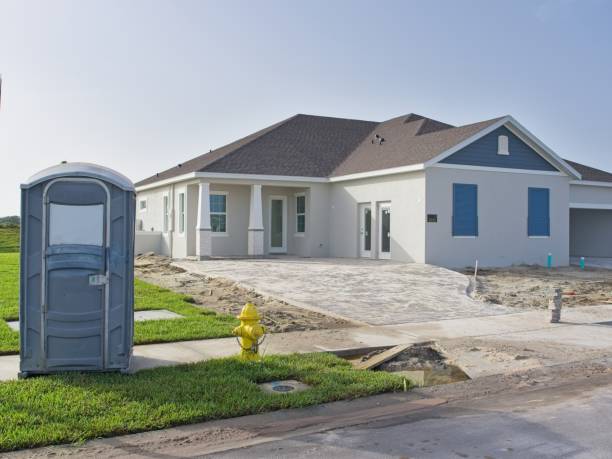 Best Event porta potty rental  in Cass City, MI